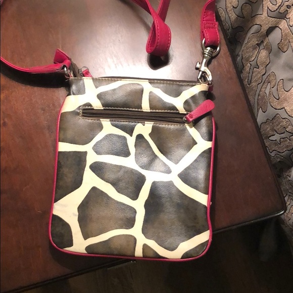 Purse - Picture 2 of 2
